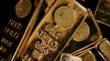 تطور جديد.. التوتر التجاري بين أمريكا والصين يحدد مصير أسعار الذهب والدولار 1